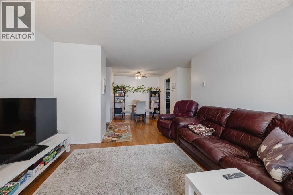 9208, 315 Southampton Drive SW, Calgary, Alberta  T2W 2T6 - Photo 3 - A2300178