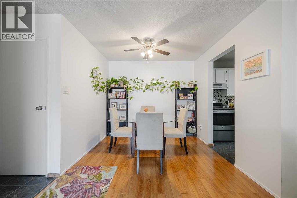 9208, 315 Southampton Drive SW, Calgary, Alberta  T2W 2T6 - Photo 4 - A2300178