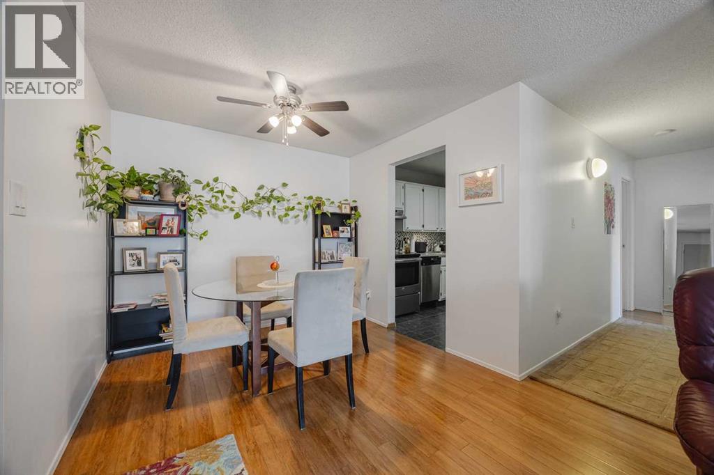 9208, 315 Southampton Drive SW, Calgary, Alberta  T2W 2T6 - Photo 5 - A2300178