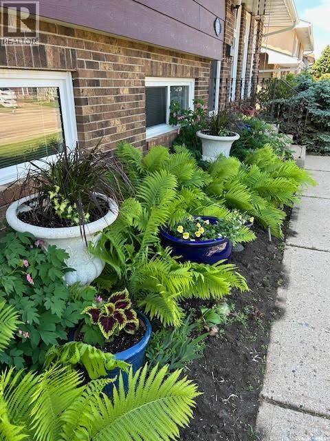 102 Daisy Crescent, Moose Jaw, Saskatchewan  S6J 1C2 - Photo 3 - SK032396