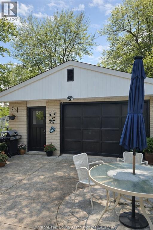 553 St. Pierre Street, Tecumseh, Ontario  N8N 1Z2 - Photo 7 - 26007283