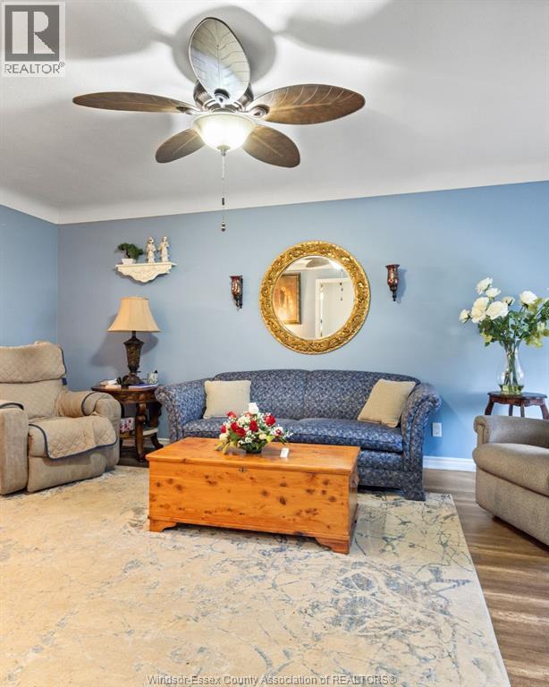 553 St. Pierre Street, Tecumseh, Ontario  N8N 1Z2 - Photo 9 - 26007283