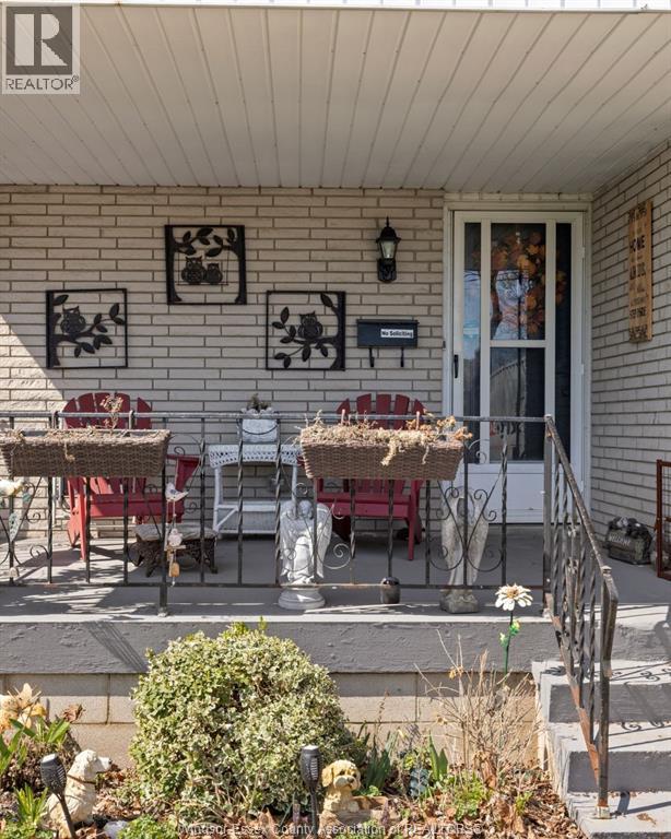 553 St. Pierre Street, Tecumseh, Ontario  N8N 1Z2 - Photo 8 - 26007283