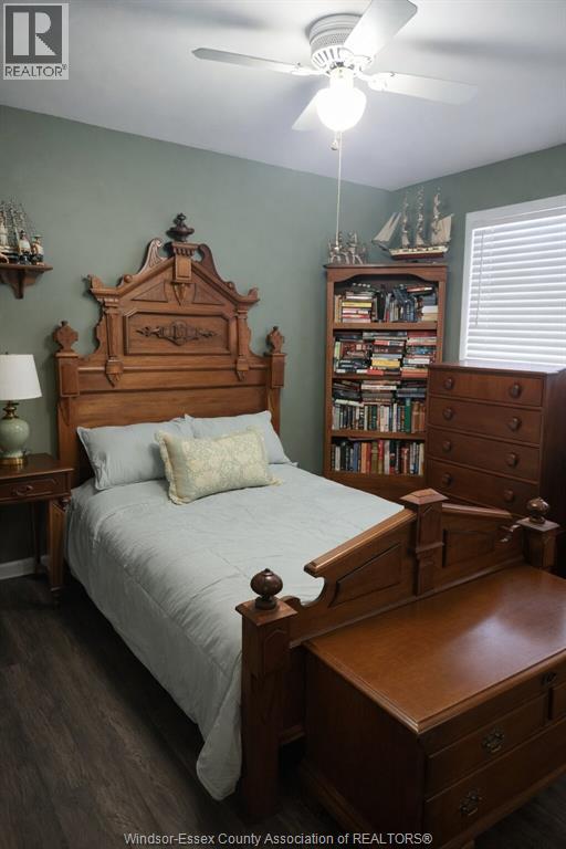 553 St. Pierre Street, Tecumseh, Ontario  N8N 1Z2 - Photo 5 - 26007283