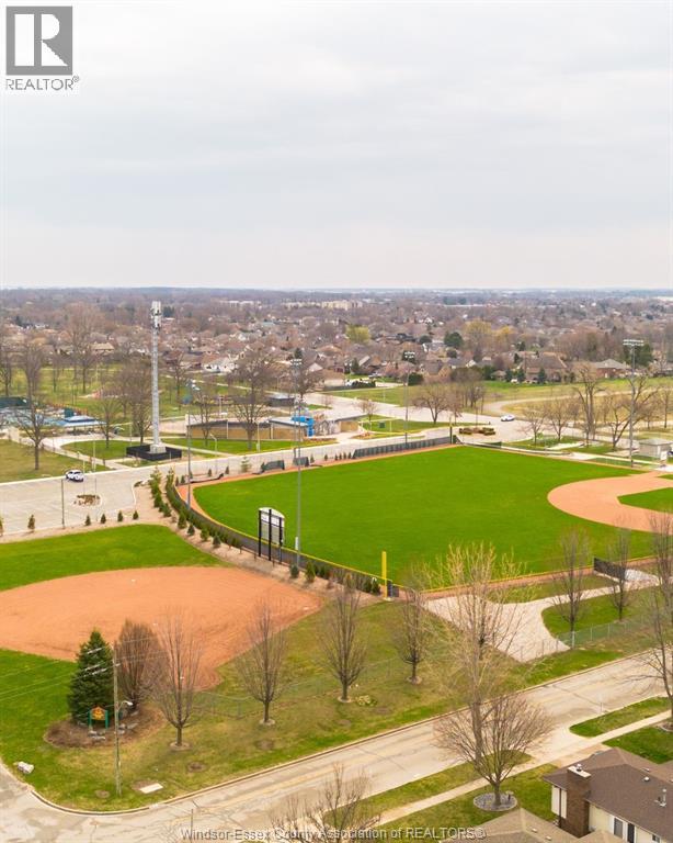 553 St. Pierre Street, Tecumseh, Ontario  N8N 1Z2 - Photo 34 - 26007283