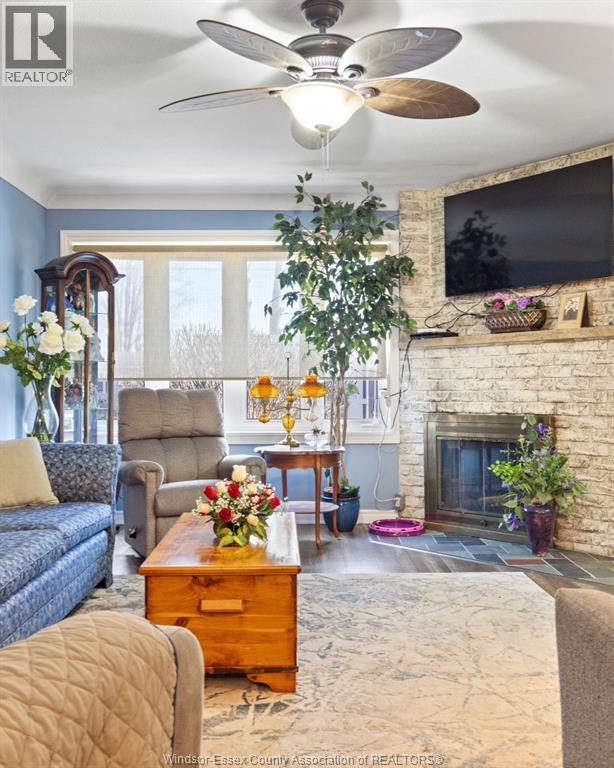 553 St. Pierre Street, Tecumseh, Ontario  N8N 1Z2 - Photo 21 - 26007283