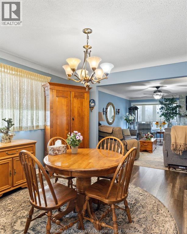 553 St. Pierre Street, Tecumseh, Ontario  N8N 1Z2 - Photo 18 - 26007283