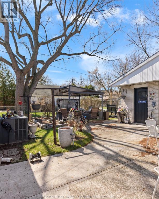 553 St. Pierre Street, Tecumseh, Ontario  N8N 1Z2 - Photo 31 - 26007283