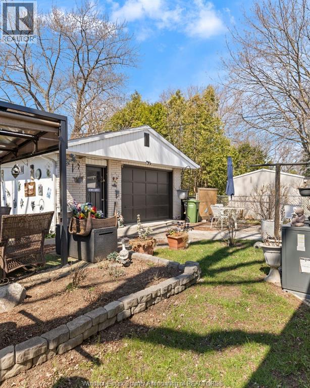 553 St. Pierre Street, Tecumseh, Ontario  N8N 1Z2 - Photo 25 - 26007283