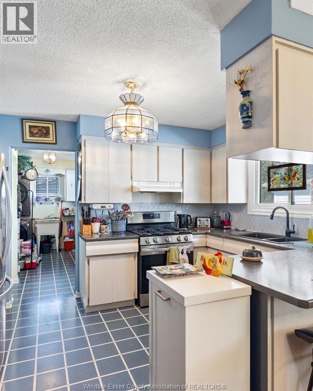 553 St. Pierre Street, Tecumseh, Ontario  N8N 1Z2 - Photo 15 - 26007283