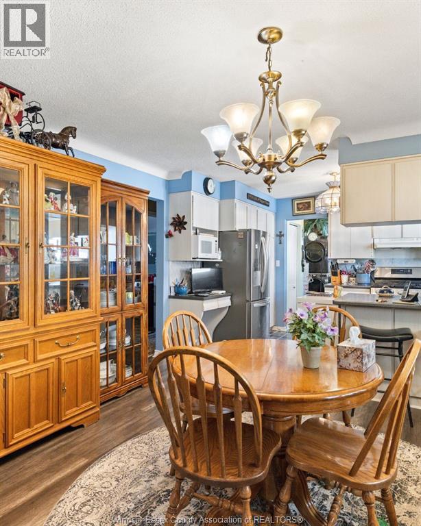 553 St. Pierre Street, Tecumseh, Ontario  N8N 1Z2 - Photo 17 - 26007283