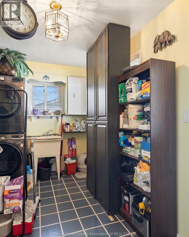 553 St. Pierre Street, Tecumseh, Ontario  N8N 1Z2 - Photo 23 - 26007283