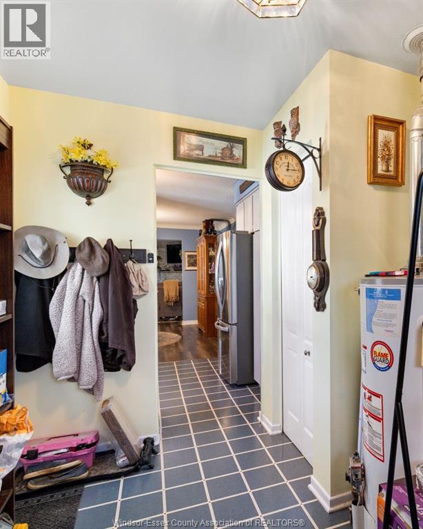 553 St. Pierre Street, Tecumseh, Ontario  N8N 1Z2 - Photo 24 - 26007283