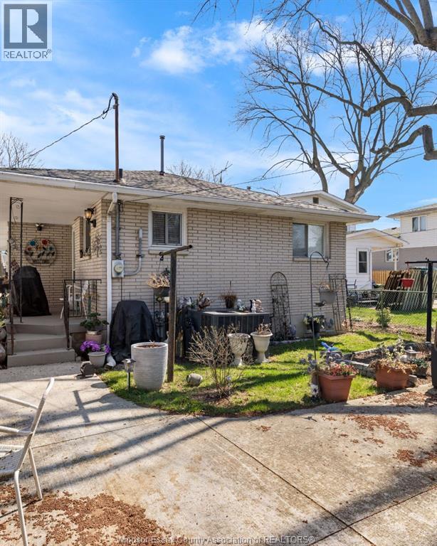 553 St. Pierre Street, Tecumseh, Ontario  N8N 1Z2 - Photo 26 - 26007283