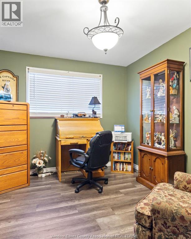 553 St. Pierre Street, Tecumseh, Ontario  N8N 1Z2 - Photo 22 - 26007283