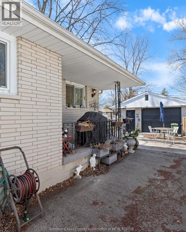 553 St. Pierre Street, Tecumseh, Ontario  N8N 1Z2 - Photo 32 - 26007283