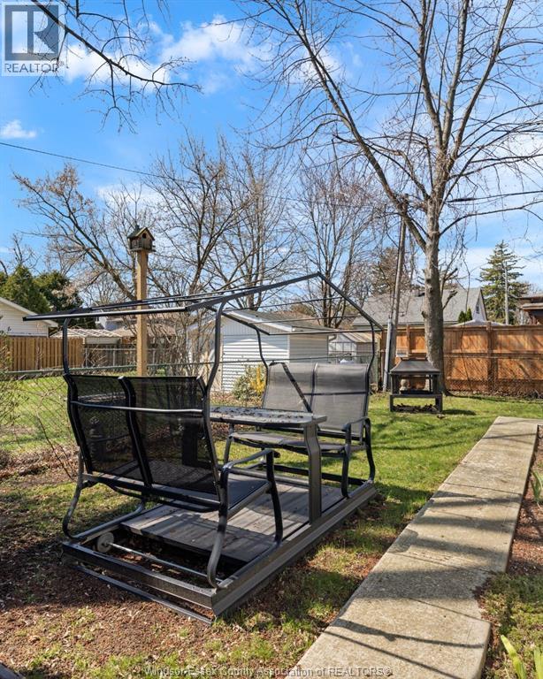 553 St. Pierre Street, Tecumseh, Ontario  N8N 1Z2 - Photo 30 - 26007283