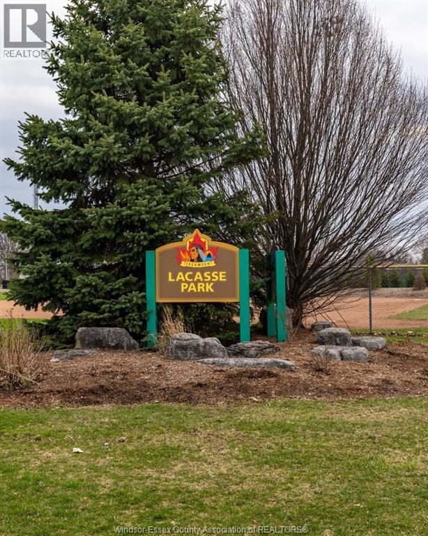 553 St. Pierre Street, Tecumseh, Ontario  N8N 1Z2 - Photo 35 - 26007283