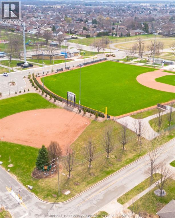 553 St. Pierre Street, Tecumseh, Ontario  N8N 1Z2 - Photo 36 - 26007283