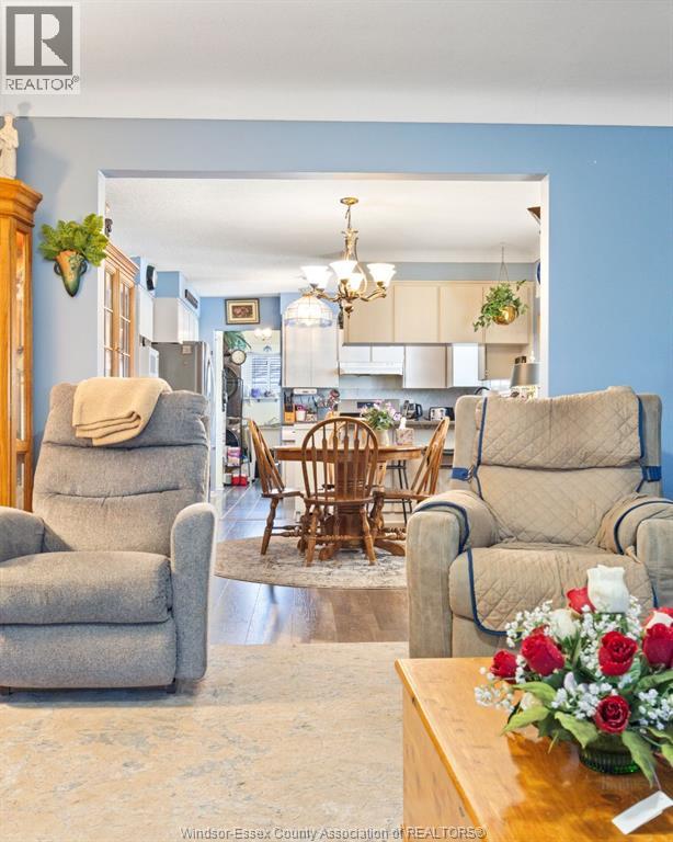 553 St. Pierre Street, Tecumseh, Ontario  N8N 1Z2 - Photo 20 - 26007283