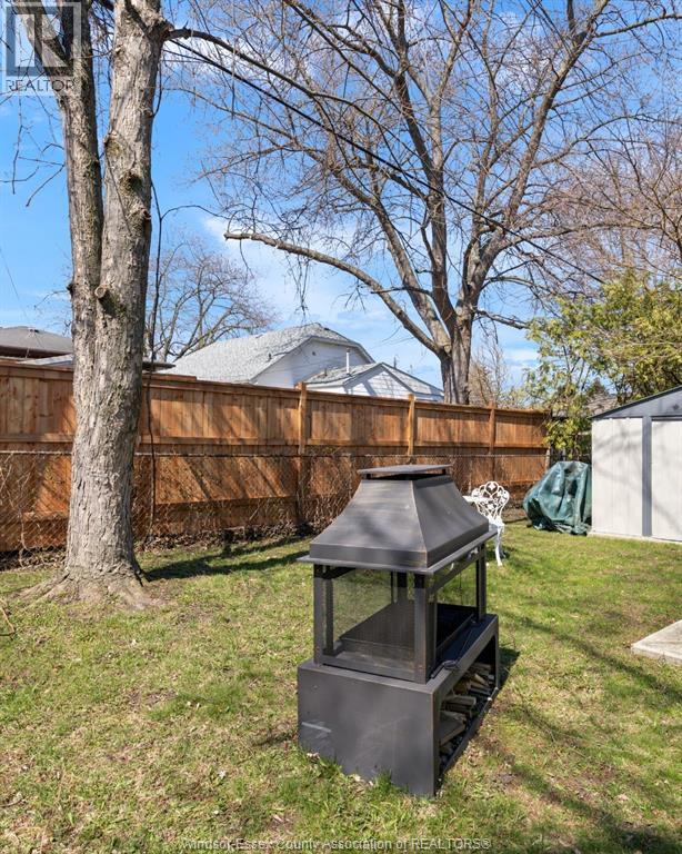 553 St. Pierre Street, Tecumseh, Ontario  N8N 1Z2 - Photo 28 - 26007283