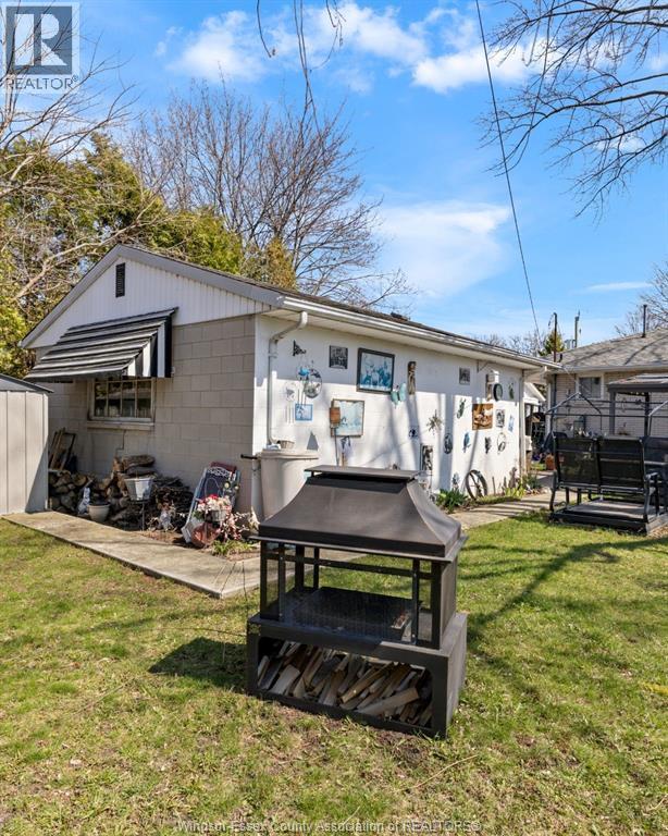 553 St. Pierre Street, Tecumseh, Ontario  N8N 1Z2 - Photo 27 - 26007283