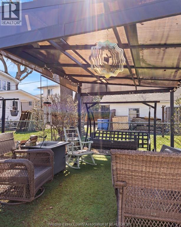 553 St. Pierre Street, Tecumseh, Ontario  N8N 1Z2 - Photo 29 - 26007283