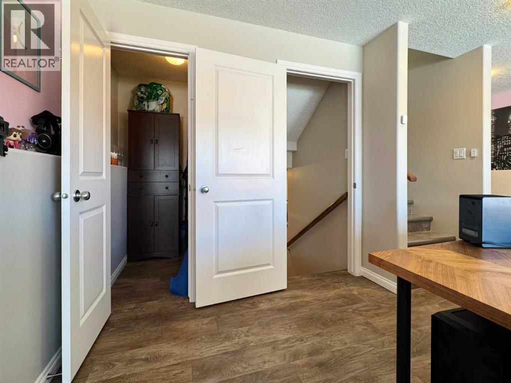 248 Aberdeen Road W, Lethbridge, Alberta  T1J 0N2 - Photo 22 - A2294209