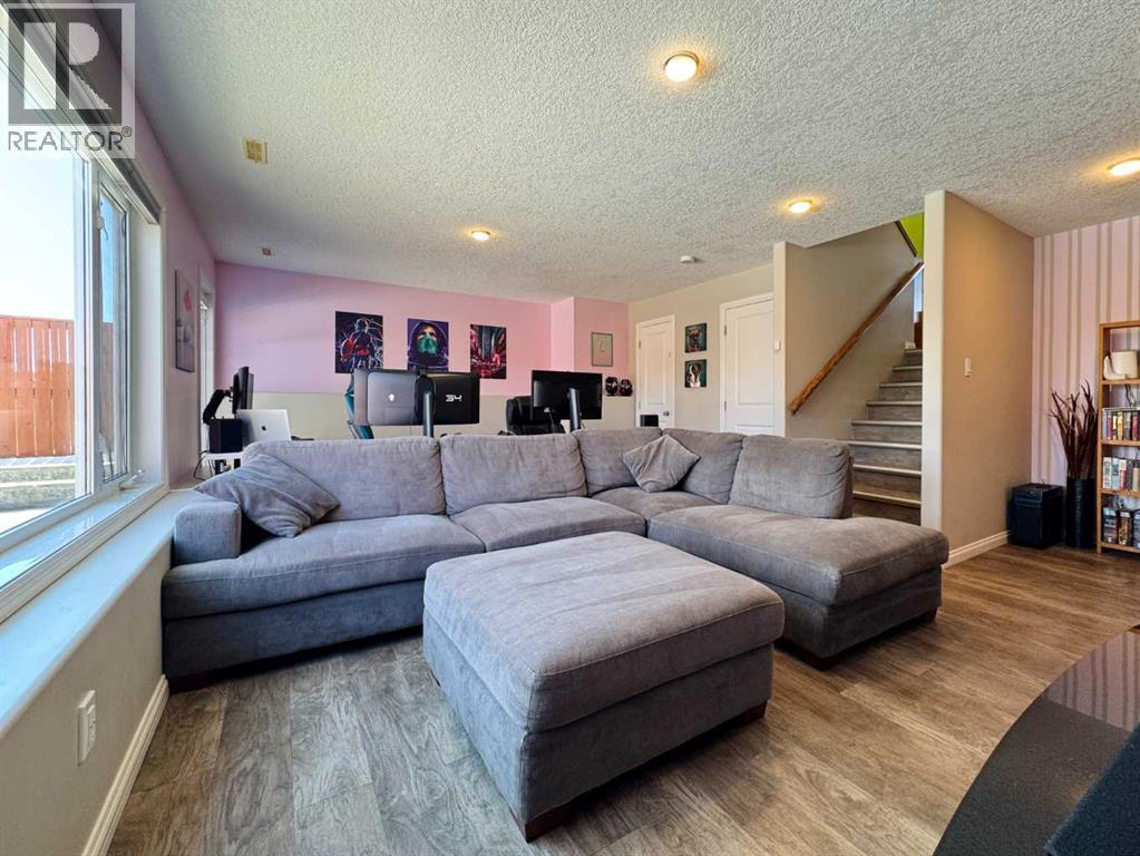 248 Aberdeen Road W, Lethbridge, Alberta  T1J 0N2 - Photo 20 - A2294209