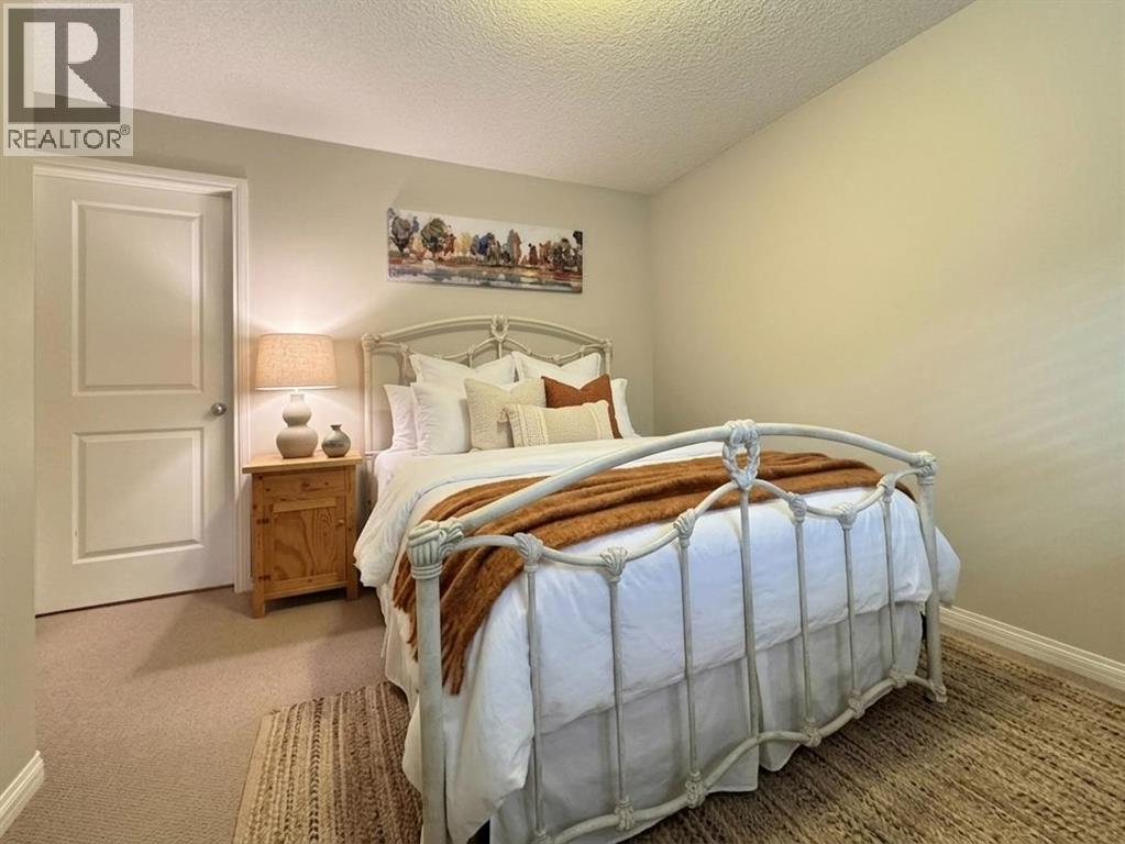 248 Aberdeen Road W, Lethbridge, Alberta  T1J 0N2 - Photo 27 - A2294209