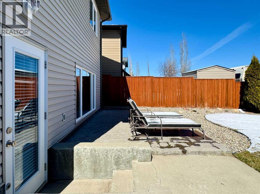 248 Aberdeen Road W, Lethbridge, Alberta  T1J 0N2 - Photo 33 - A2294209