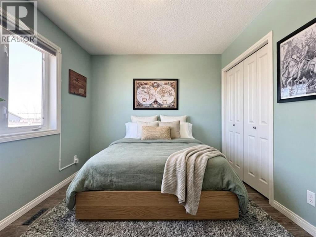 248 Aberdeen Road W, Lethbridge, Alberta  T1J 0N2 - Photo 17 - A2294209