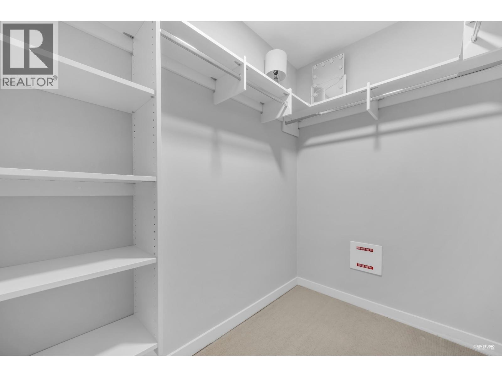 107 5687 Gray Avenue, Vancouver, British Columbia  V6S 0A9 - Photo 19 - R3109613