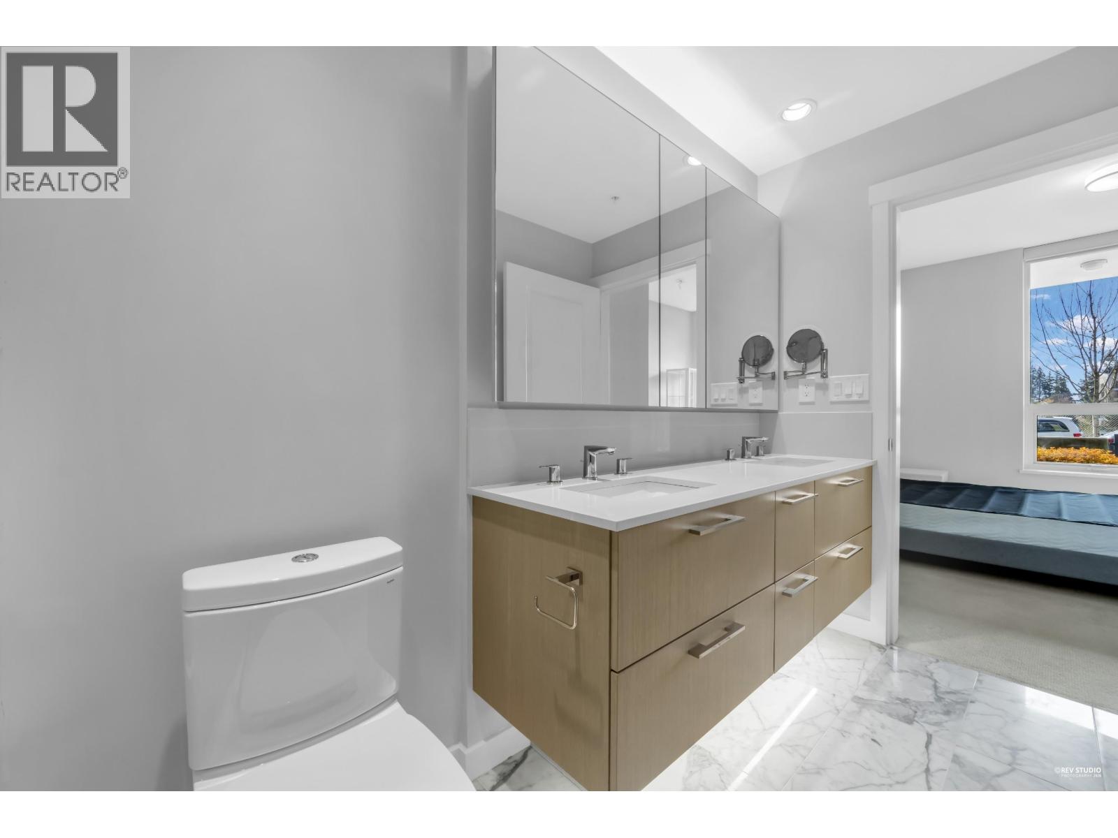 107 5687 Gray Avenue, Vancouver, British Columbia  V6S 0A9 - Photo 21 - R3109613