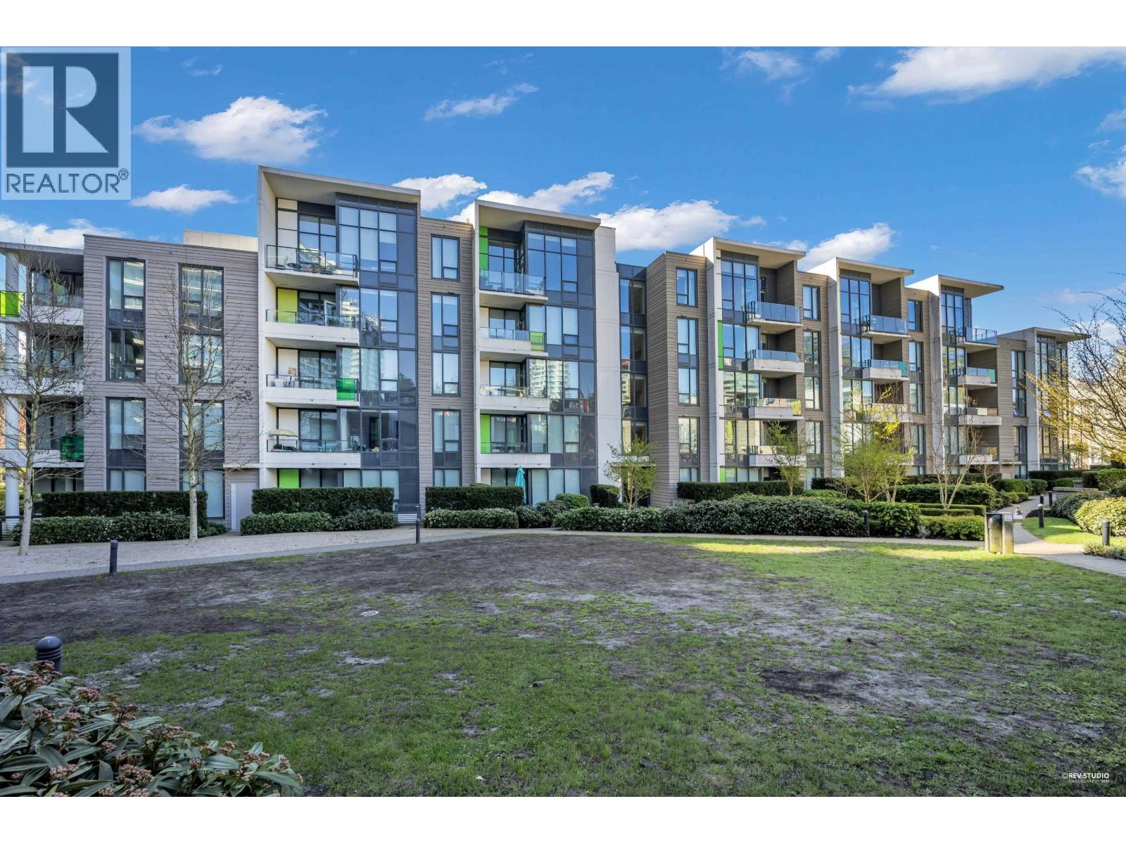 107 5687 Gray Avenue, Vancouver, British Columbia  V6S 0A9 - Photo 30 - R3109613