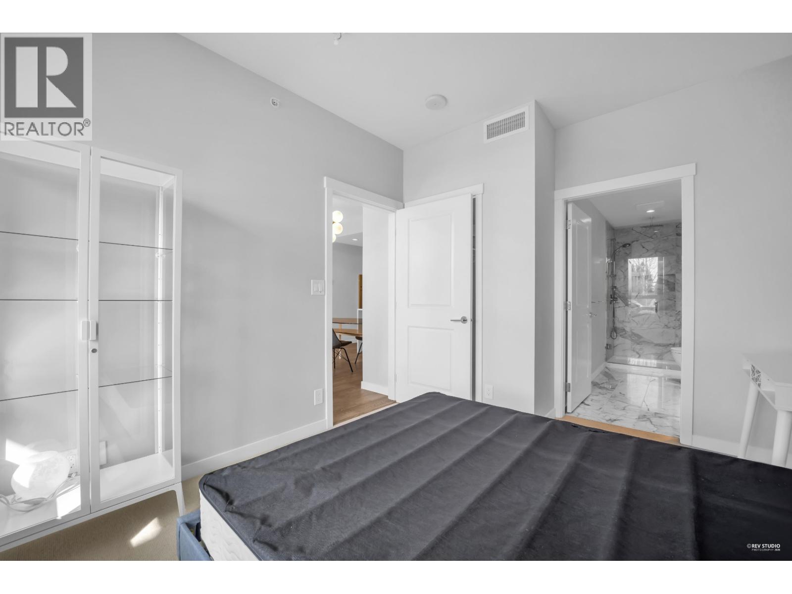 107 5687 Gray Avenue, Vancouver, British Columbia  V6S 0A9 - Photo 18 - R3109613