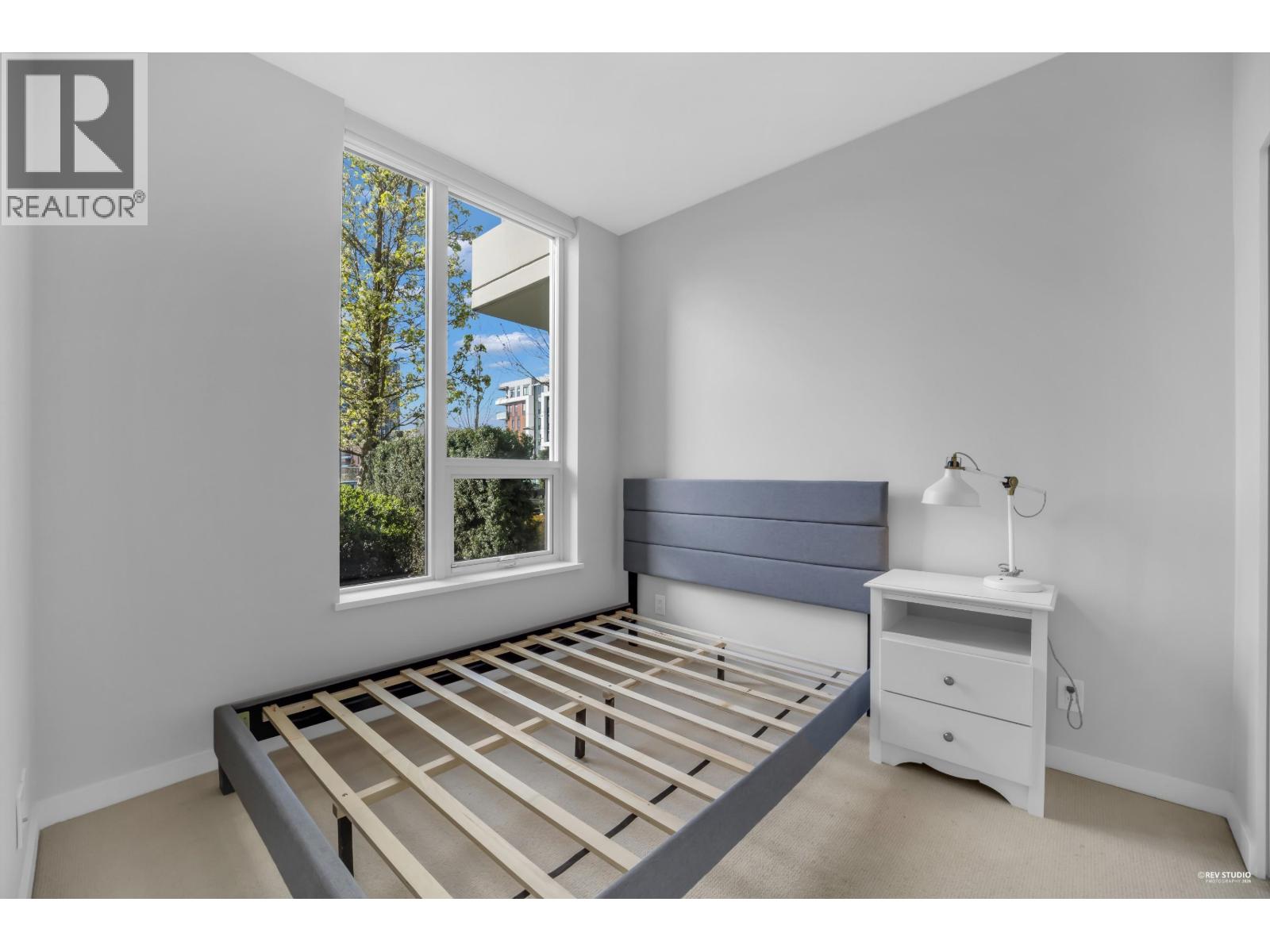 107 5687 Gray Avenue, Vancouver, British Columbia  V6S 0A9 - Photo 22 - R3109613