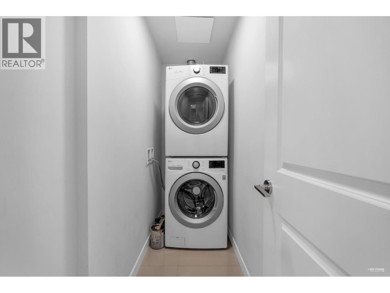 107 5687 Gray Avenue, Vancouver, British Columbia  V6S 0A9 - Photo 16 - R3109613