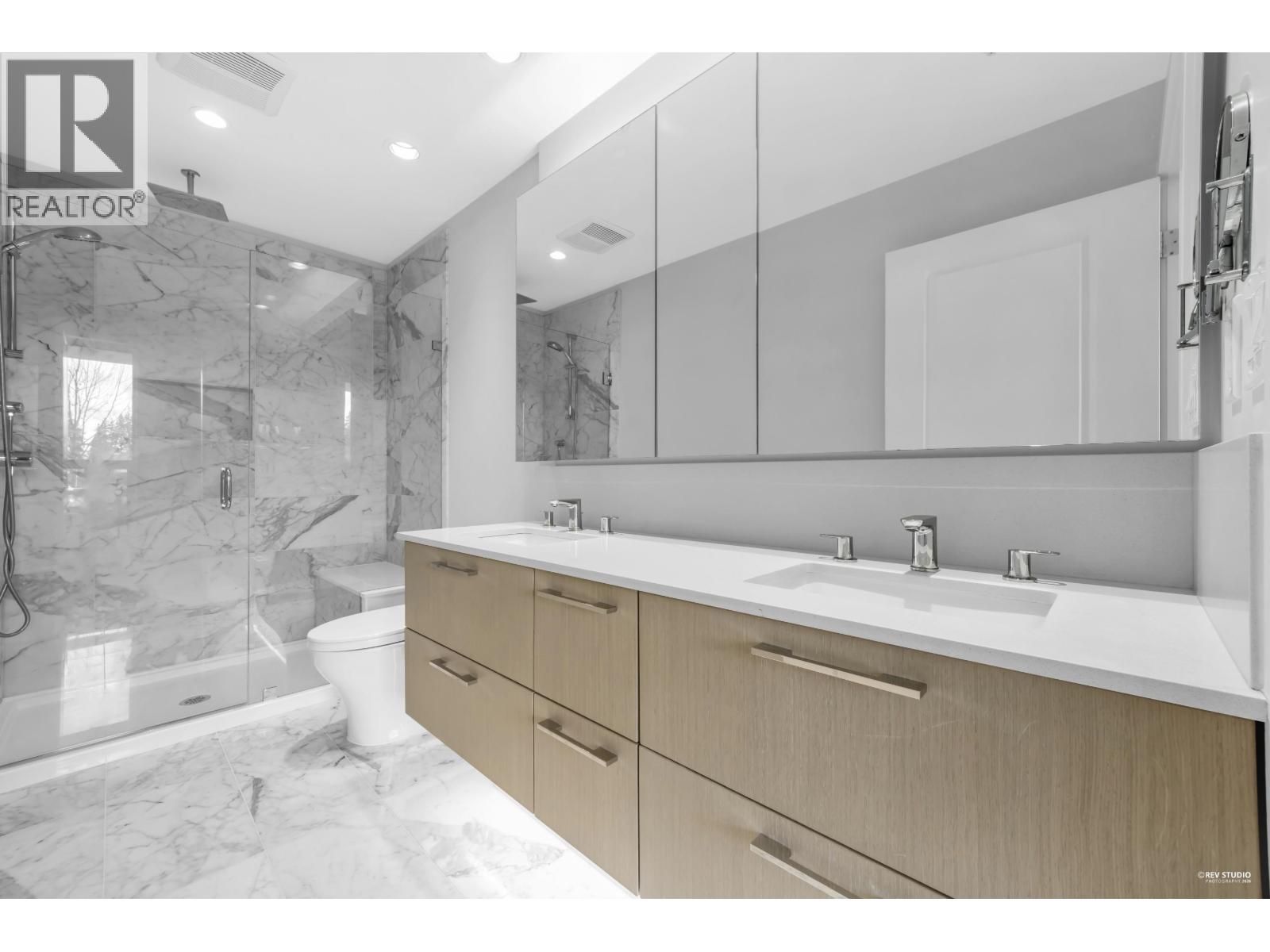 107 5687 Gray Avenue, Vancouver, British Columbia  V6S 0A9 - Photo 20 - R3109613