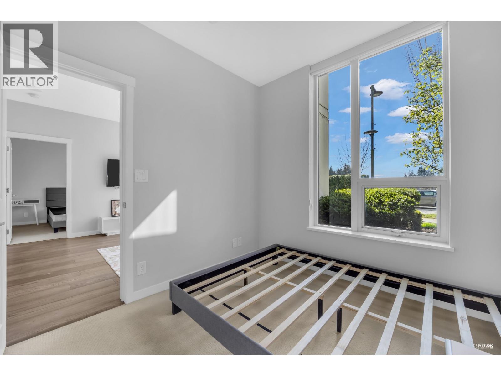 107 5687 Gray Avenue, Vancouver, British Columbia  V6S 0A9 - Photo 23 - R3109613