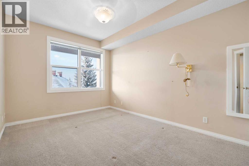 311, 78 Prestwick Gardens Se, Calgary, Alberta  T2Z 3V2 - Photo 21 - A2277553