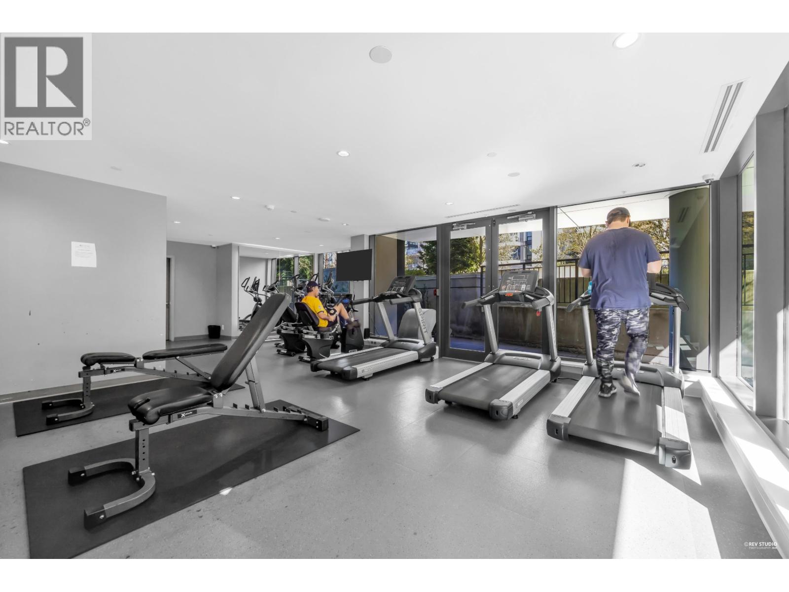 107 5687 Gray Avenue, Vancouver, British Columbia  V6S 0A9 - Photo 34 - R3109613