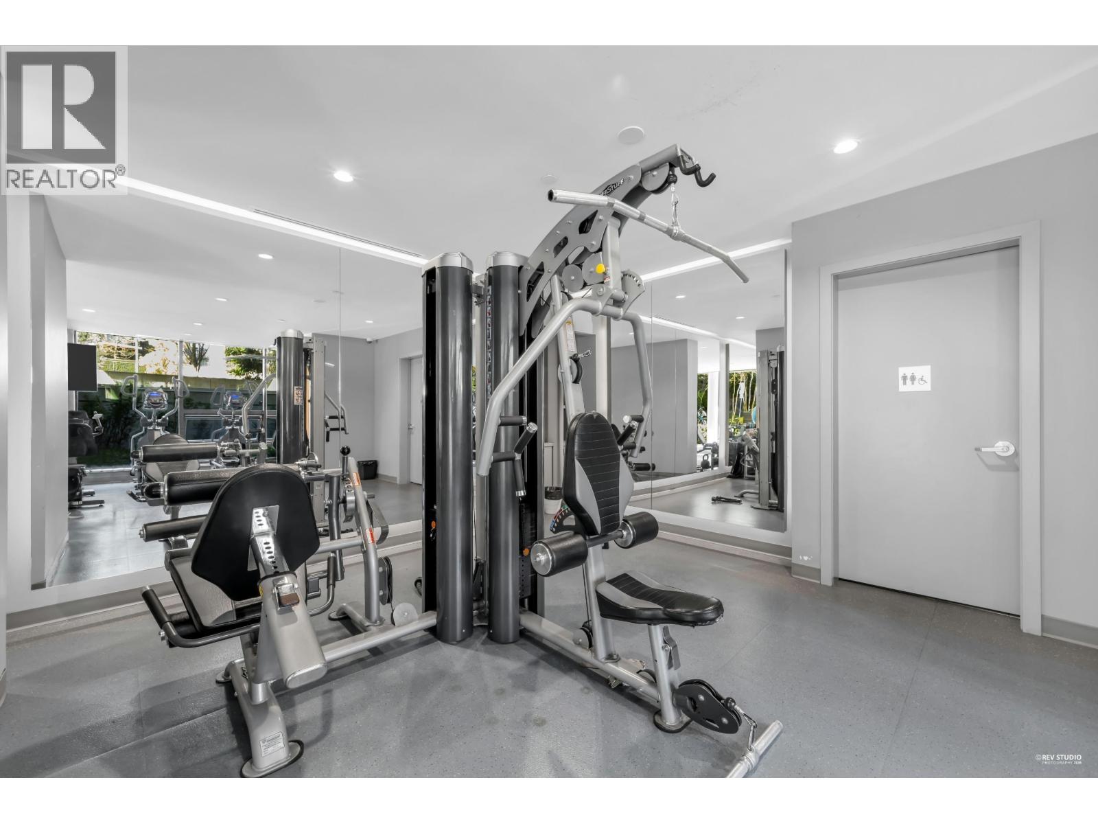 107 5687 Gray Avenue, Vancouver, British Columbia  V6S 0A9 - Photo 36 - R3109613