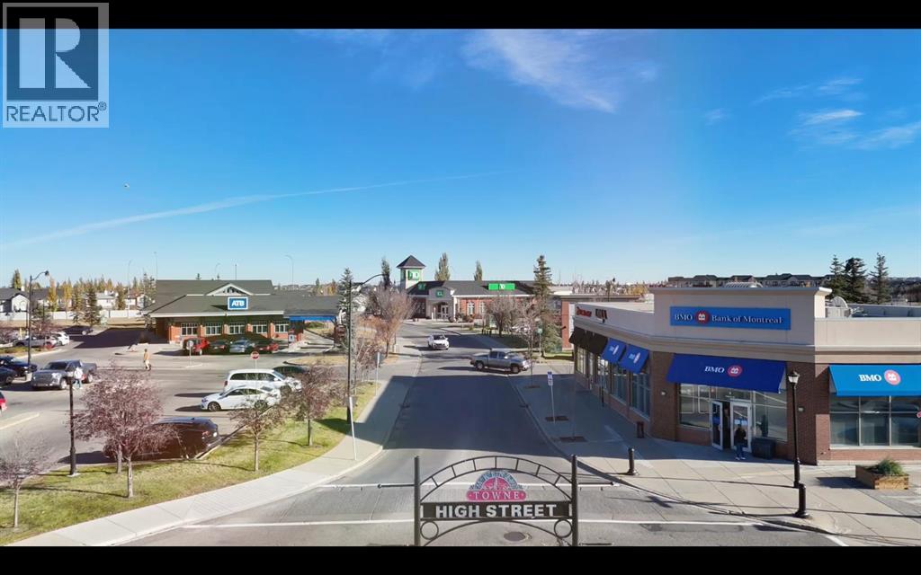 311, 78 Prestwick Gardens Se, Calgary, Alberta  T2Z 3V2 - Photo 32 - A2277553