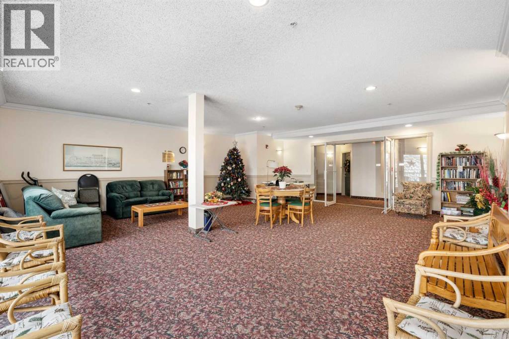 311, 78 Prestwick Gardens Se, Calgary, Alberta  T2Z 3V2 - Photo 26 - A2277553