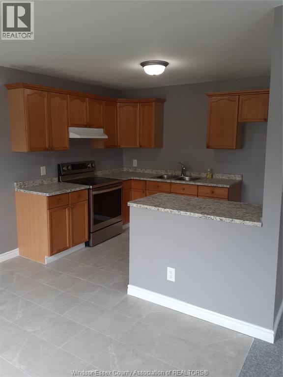 8080 Clairview Avenue, Windsor, Ontario  N8S 1J3 - Photo 2 - 26007459