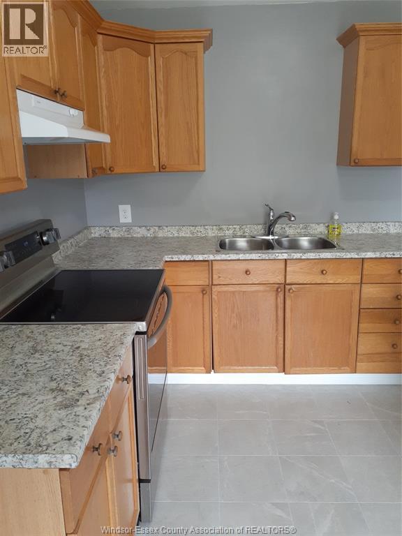 8080 Clairview Avenue, Windsor, Ontario  N8S 1J3 - Photo 3 - 26007459