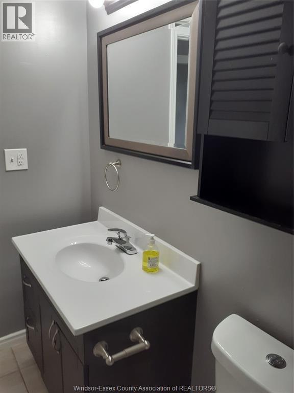 8080 Clairview Avenue, Windsor, Ontario  N8S 1J3 - Photo 5 - 26007459