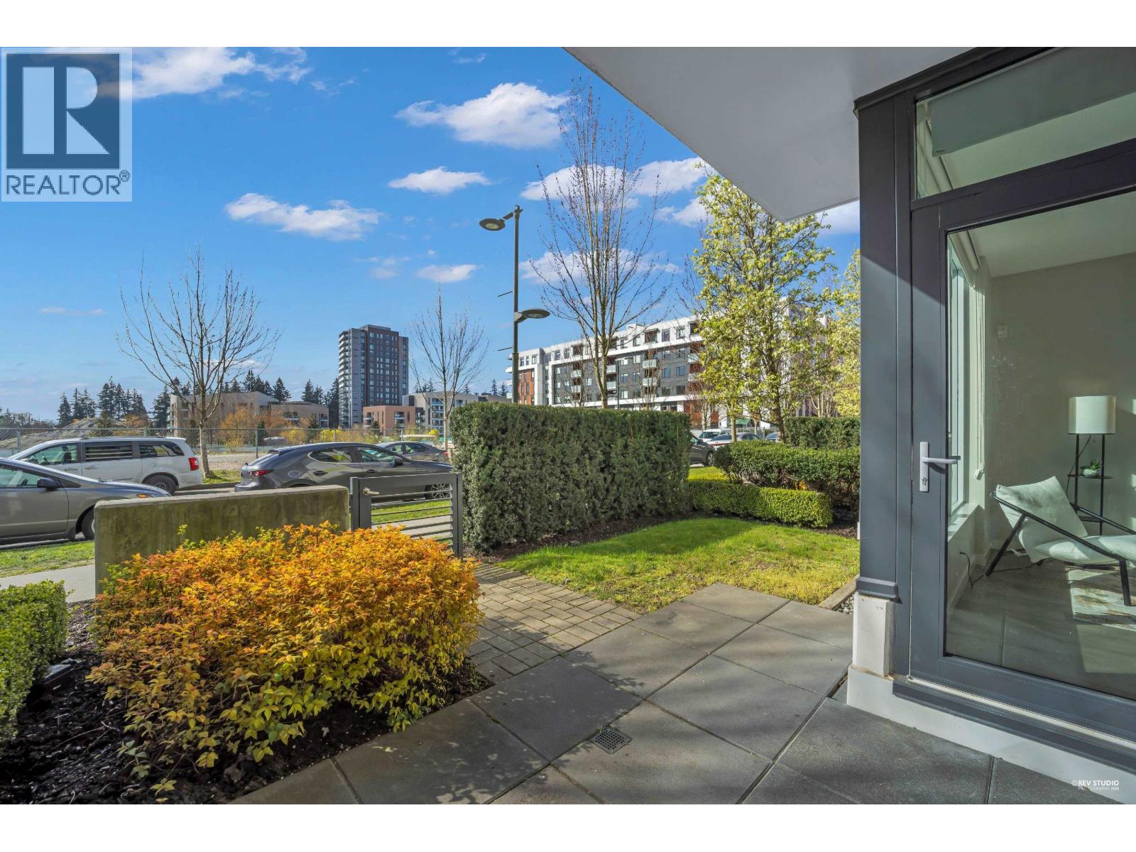 107 5687 Gray Avenue, Vancouver, British Columbia  V6S 0A9 - Photo 29 - R3109613