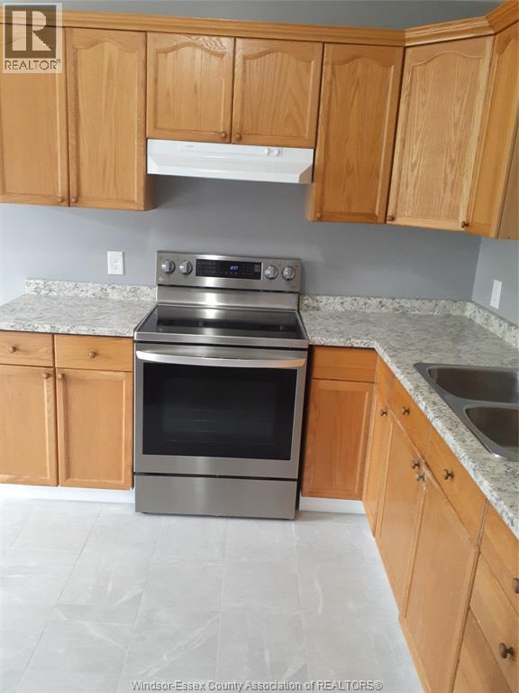 8080 Clairview Avenue, Windsor, Ontario  N8S 1J3 - Photo 4 - 26007459